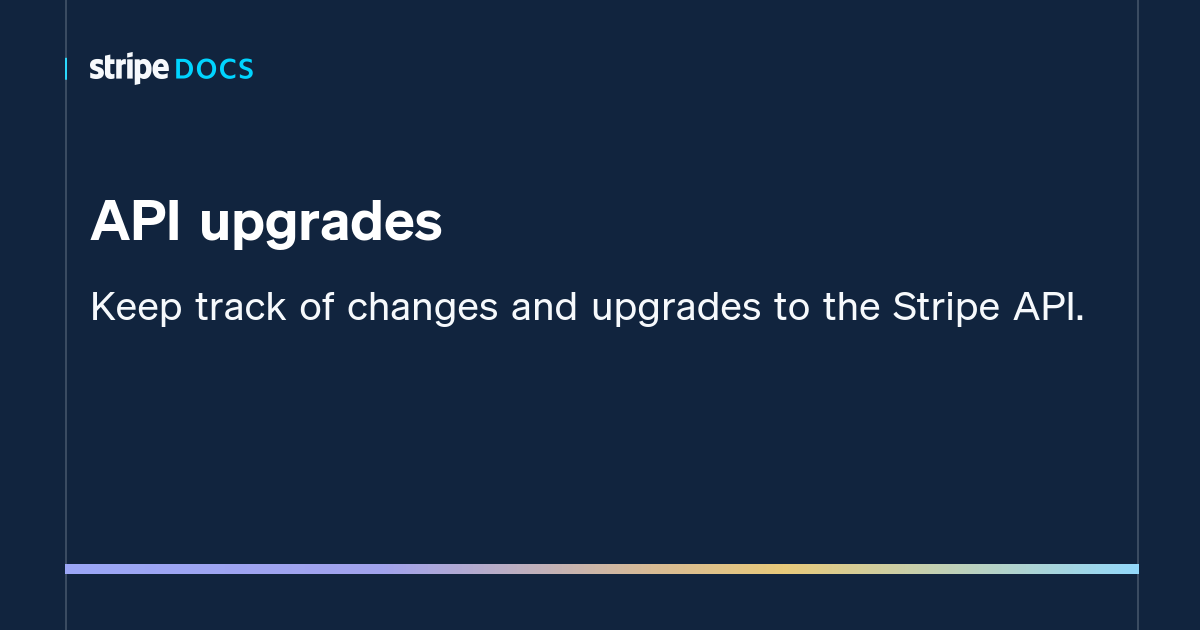 stripe.com