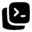 haydenjames.io