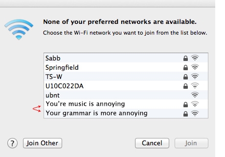 grammar_wifi-jpg.jpg