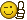 thumb_yello.gif