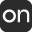 ondato.com