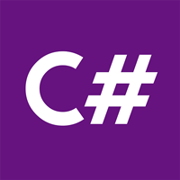 csharpforums.net