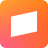 stripe.com