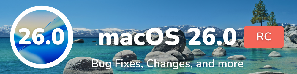 forums.macrumors.com