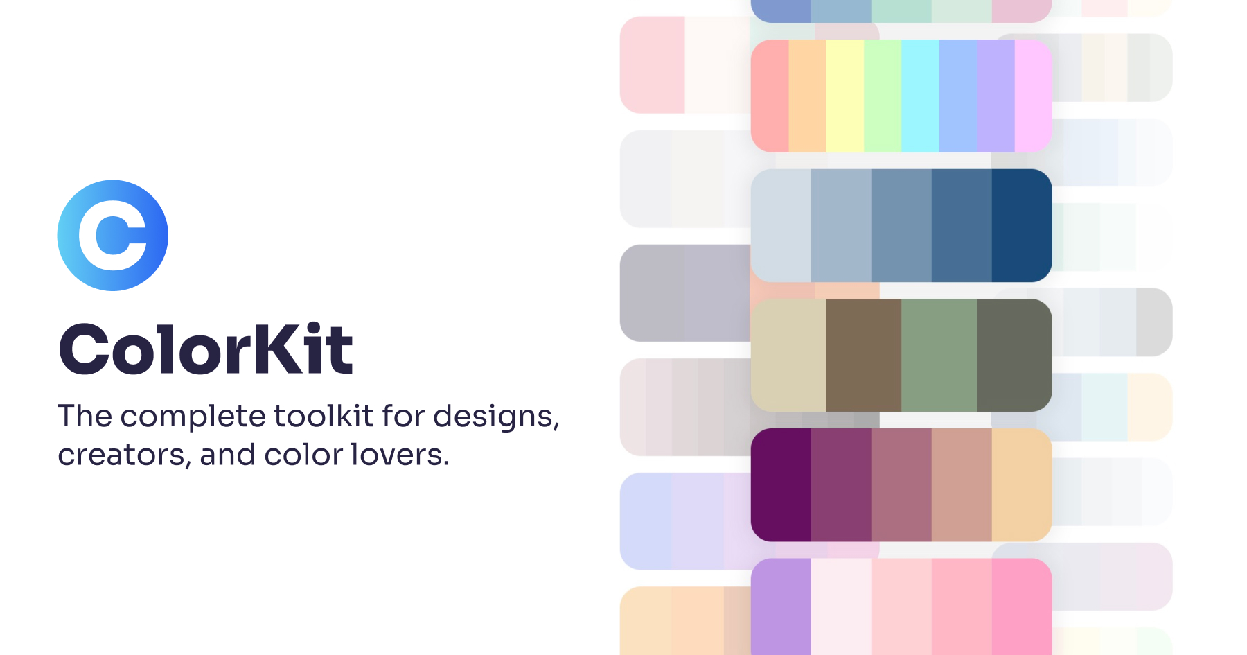colorkit.co