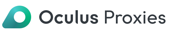 oculusproxies.com