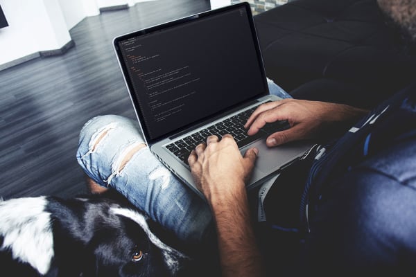 www.doximity.com