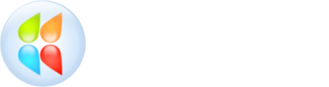 www.sultantheme.com