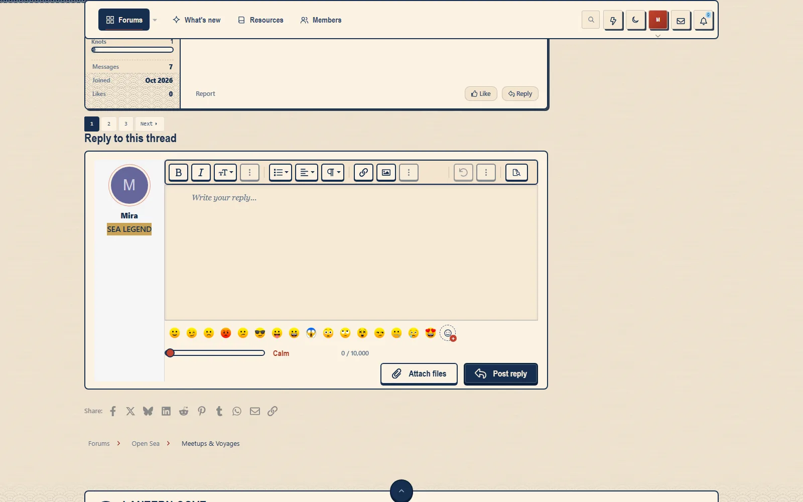 reply-editor.webp