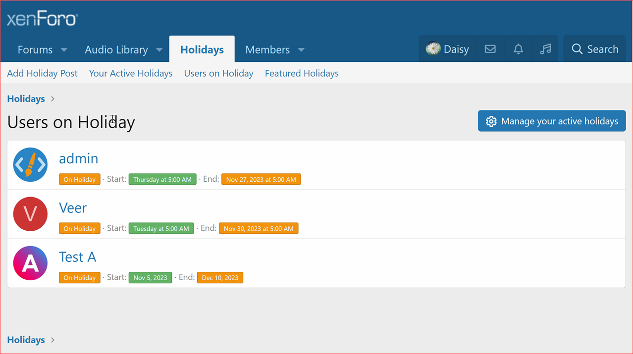 Holidays-Manager-100-Users-On-Holiday.png