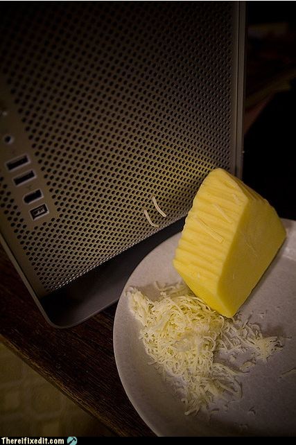 S6NM5gnwfkCkcf__oZkR8Q2.jpg