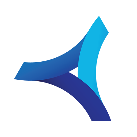 forum.developer.samsung.com