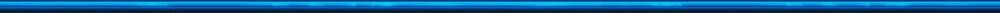 ad67fe2ce9a97eb26eb676ca46b8bb81.jpg