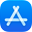 apps.apple.com
