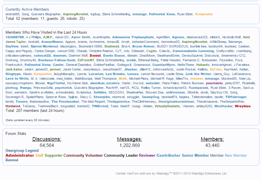 c87abdde63ff39a7842f81e90faf1490.png