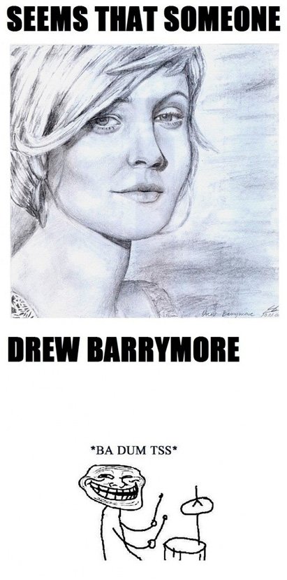 barrymore.jpg