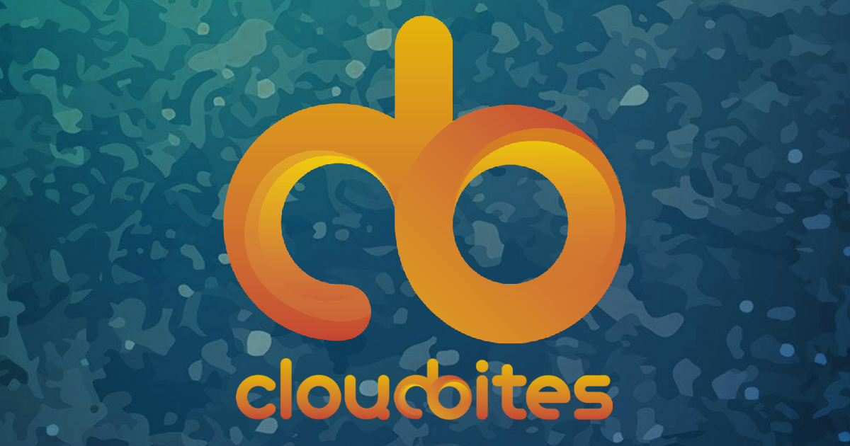 cloudbit.es