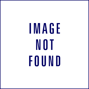 4ijnbufl191z.png
