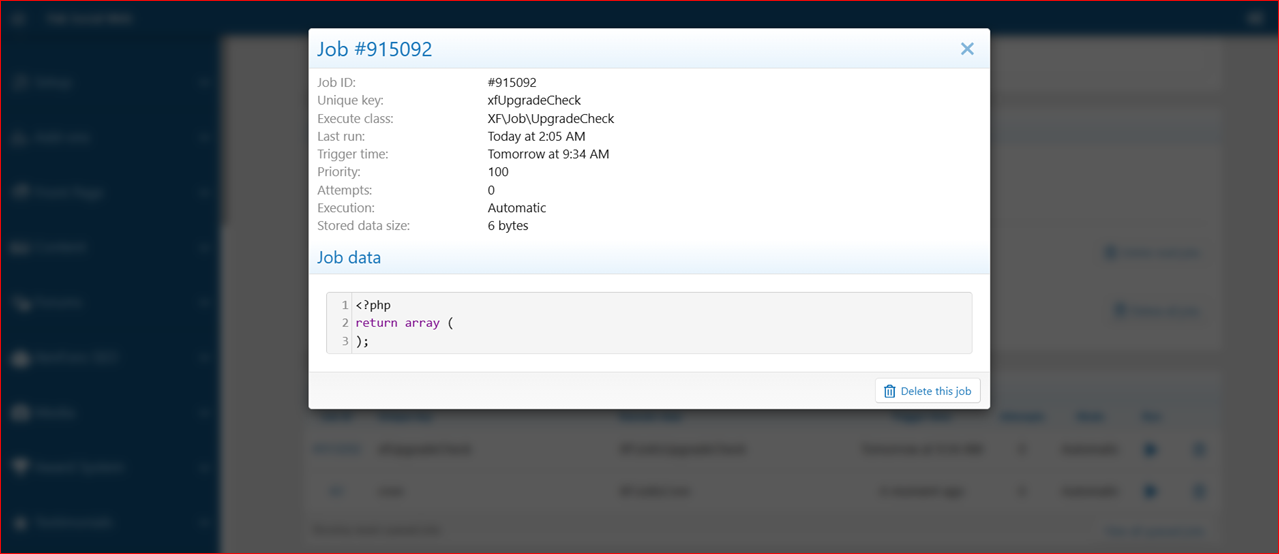 xencustomize-job-mail-control-230-job-details-png.3558