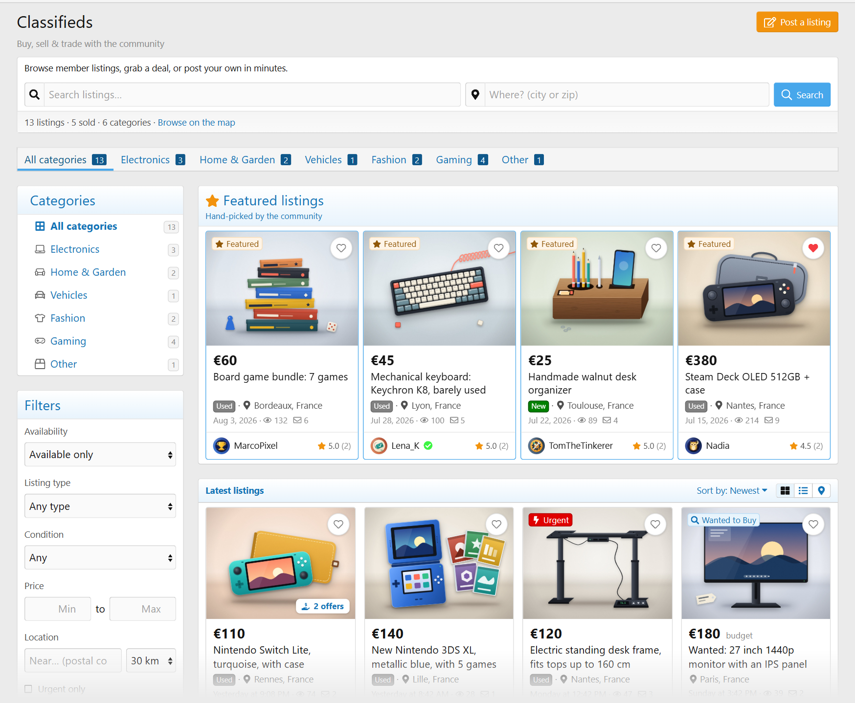 01-marketplace-png.524