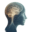 schizophrenie-forum.com
