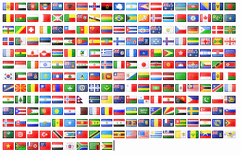 flags.gif