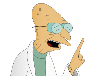 professor-farnsworth.png