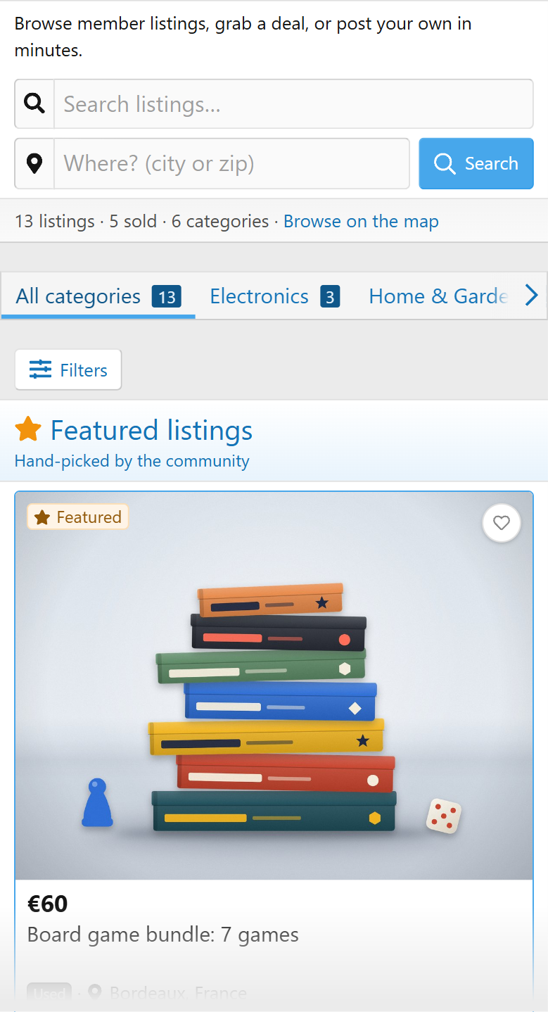 09-marketplace-phone-png.532