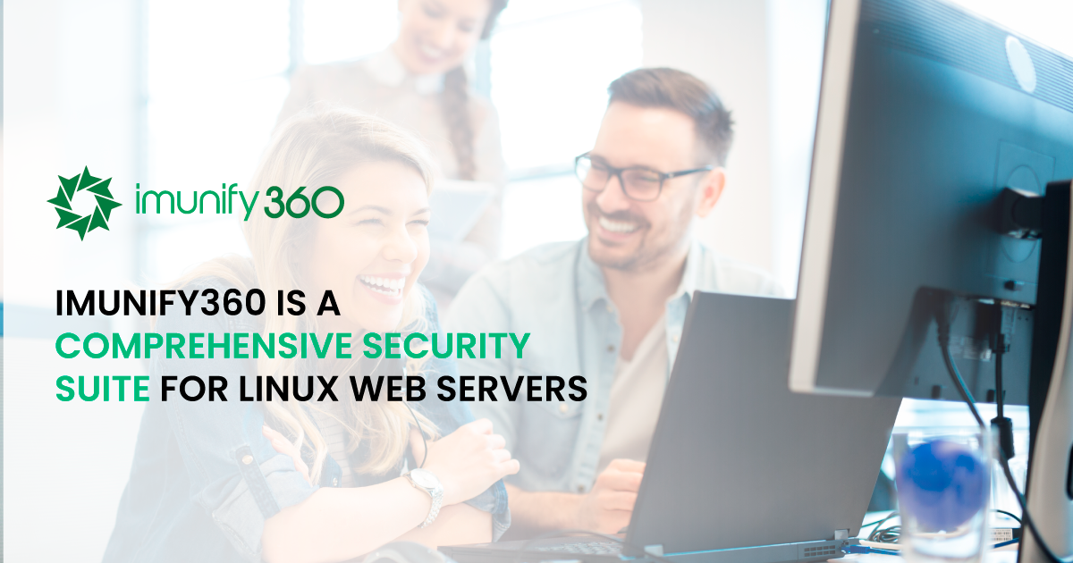 imunify360.com