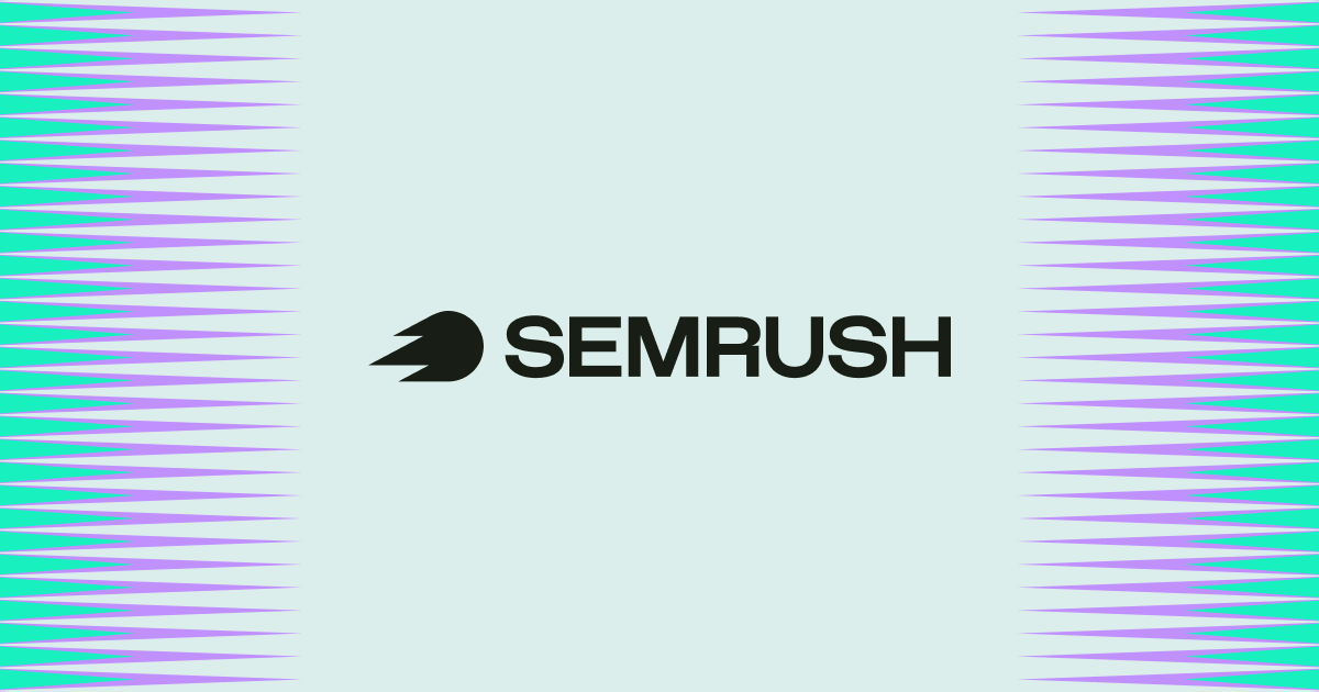 www.semrush.com