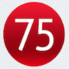 www.urban75.net
