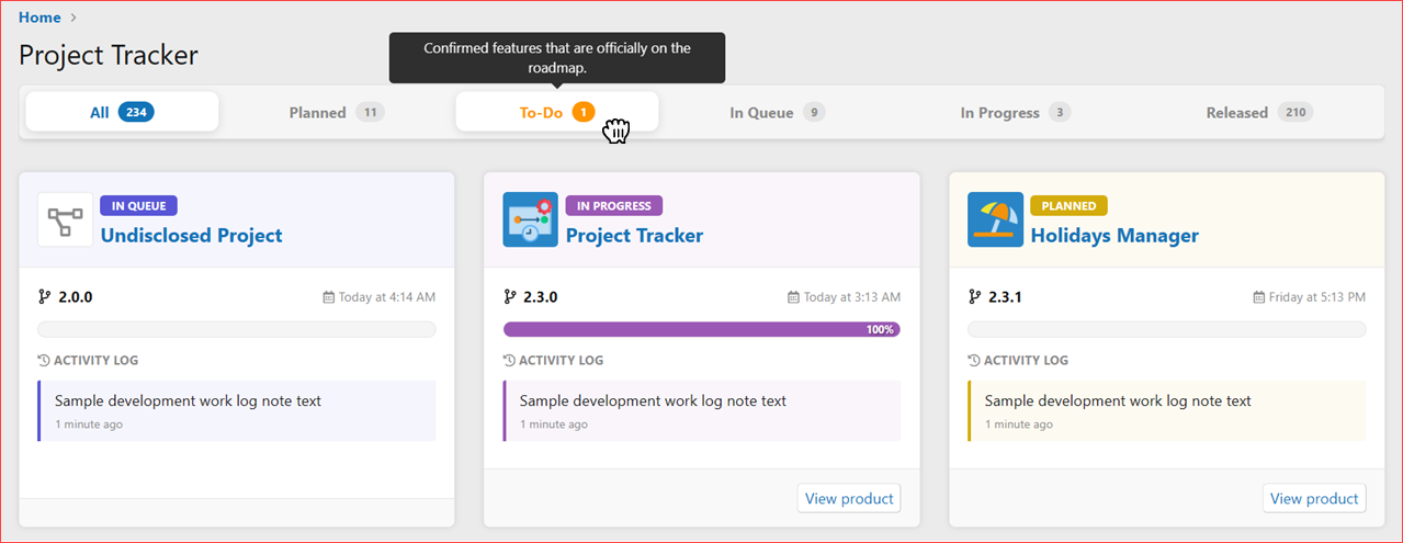 xencustomize-project-tracker-230-project-index-01-png.2497