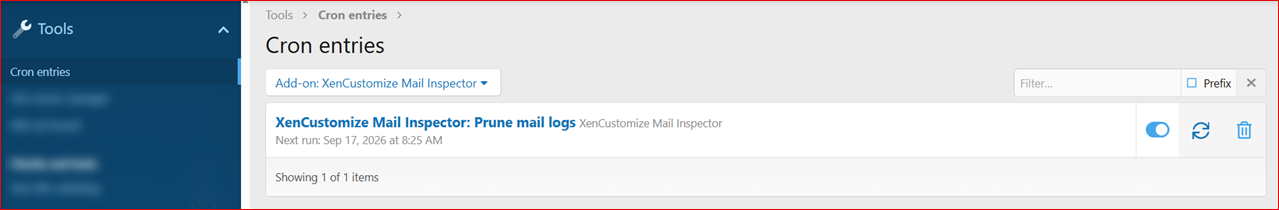 xencustomize-mail-inspector-230-prune-mail-logs-cron-png.3508