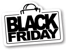 black_friday_logo.gif