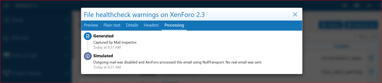 xencustomize-mail-inspector-230-simulated-processing-png.3510