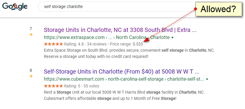 www.localsearchforum.com