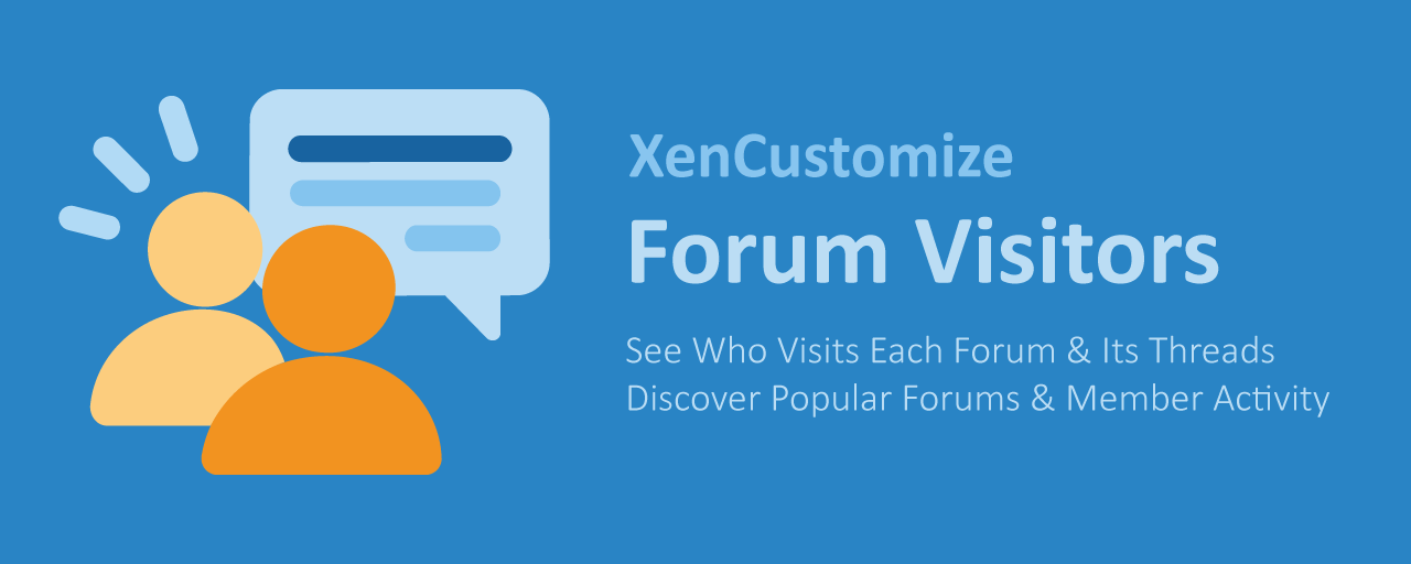 forum-visitors-banner-png.3723