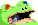 q3ng.gif