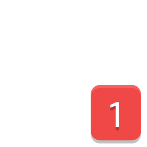 4t5g9j86khp21.png