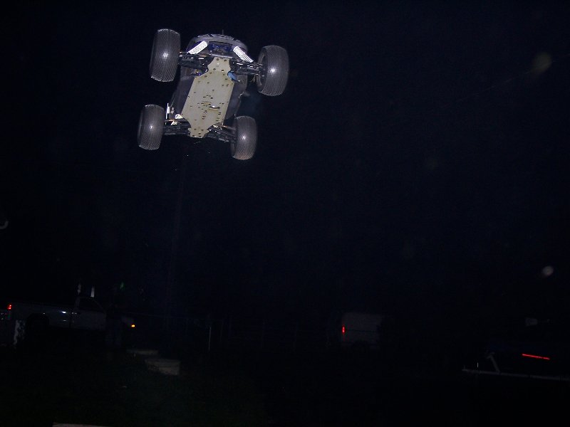 KyoshoST-R088_800x600.jpg