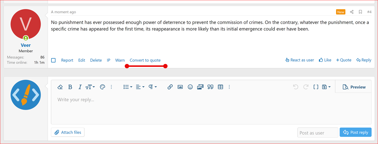 xencustomize-quote-system-220-post-convert-to-quote-png.2069