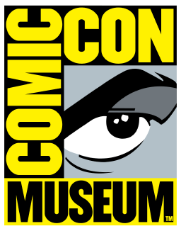 comic-conmuseum.org