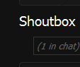 wkko.png