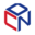 channeldailynews.com