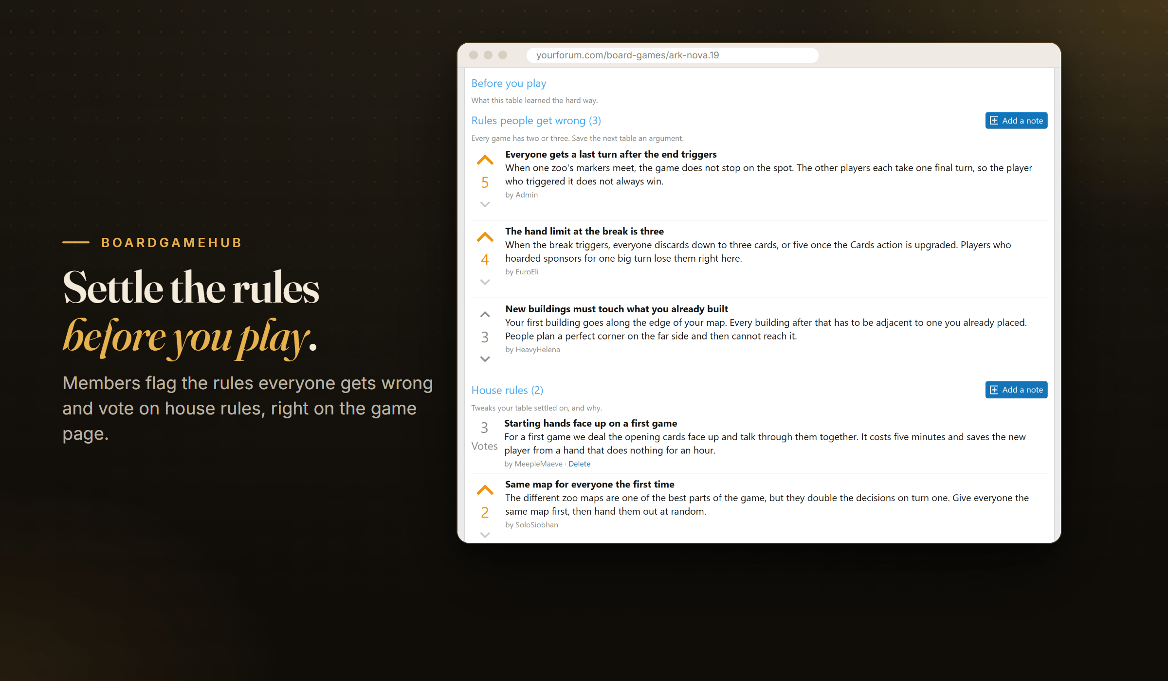 05-boardgamehub-brief-png.628