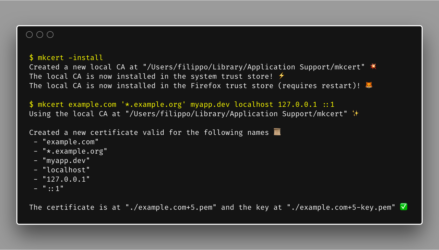github.com