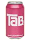 tab.gif