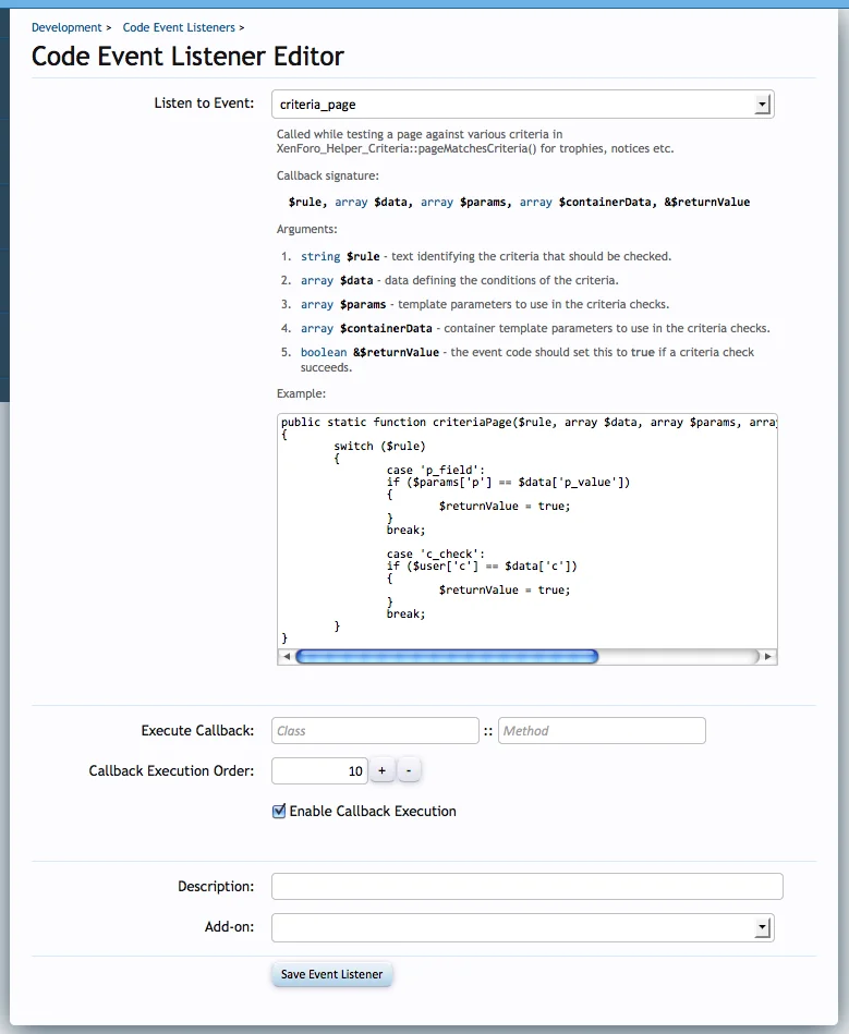 screen-shot-2011-07-29-at-14-00-06-png.17414