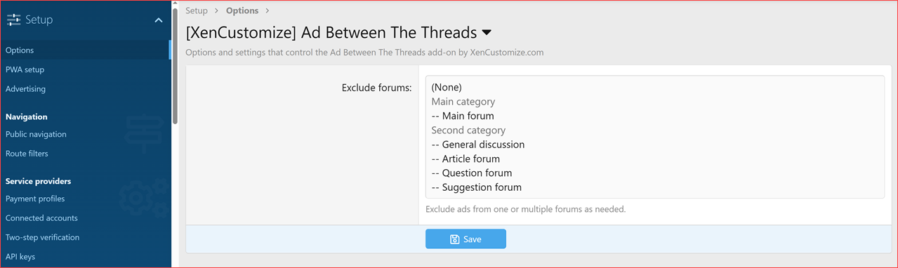 ad-between-the-threads-200-admin-options-png.1108