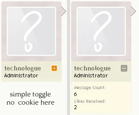 toggle-postbit-png.24696